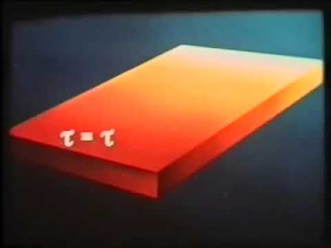 фундаментальные проблемы современного материаловедения фундаментальные проблемы современного материаловедения